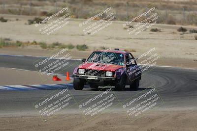 media/Oct-01-2022-24 Hours of Lemons (Sat) [[0fb1f7cfb1]]/2pm (Cotton Corners)/